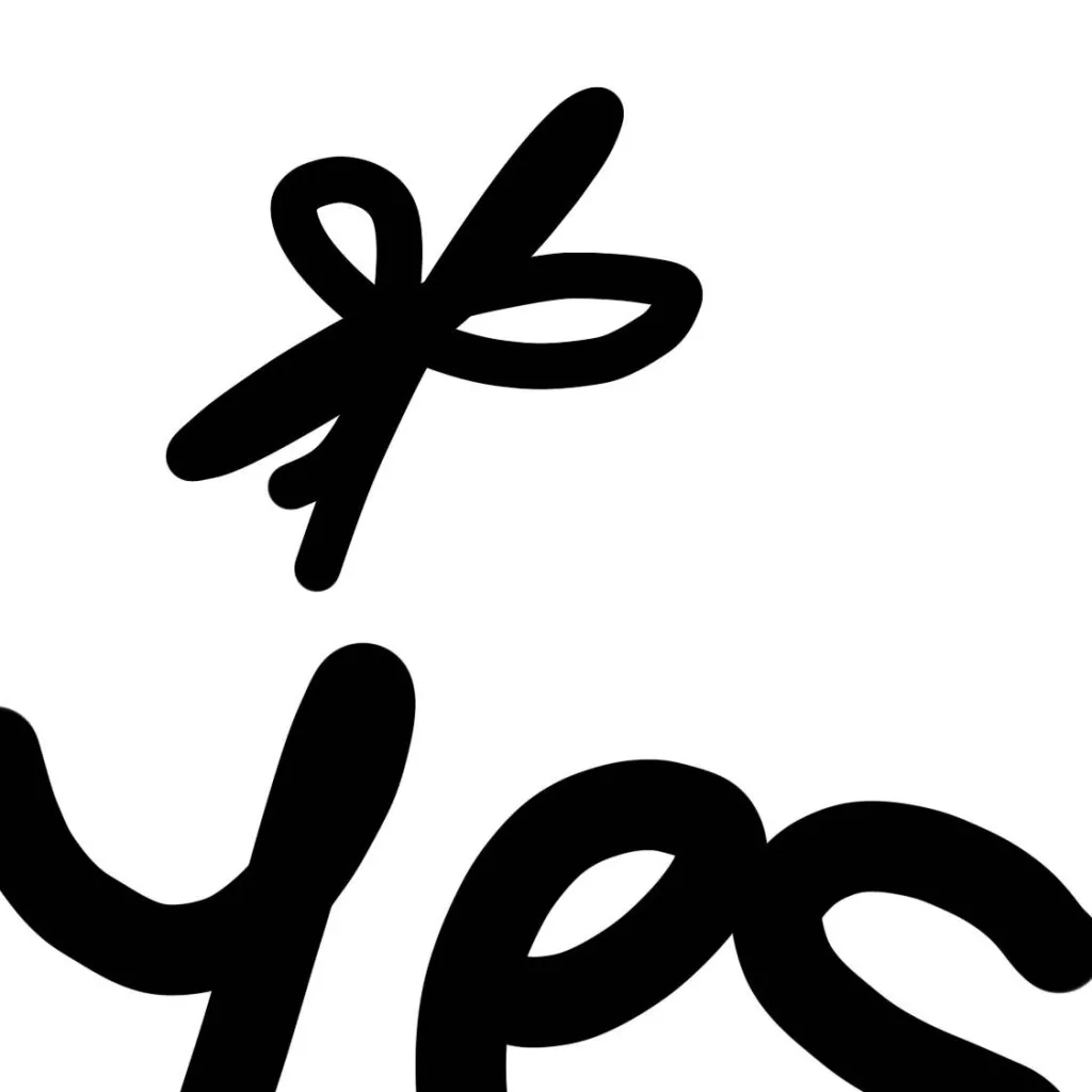 chat with ai character: make it say yes