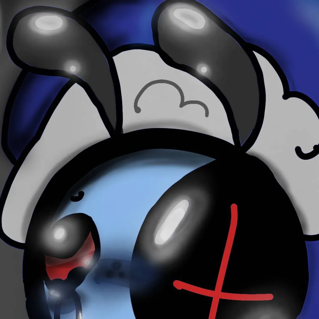 chat with ai character: T astro