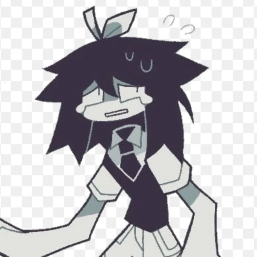 chat with ai character: ABBY (FPE)