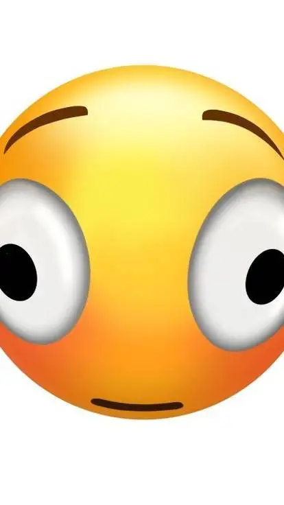 ai character: roomate background