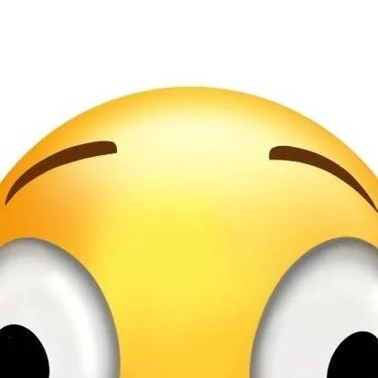 chat with ai character: roomate