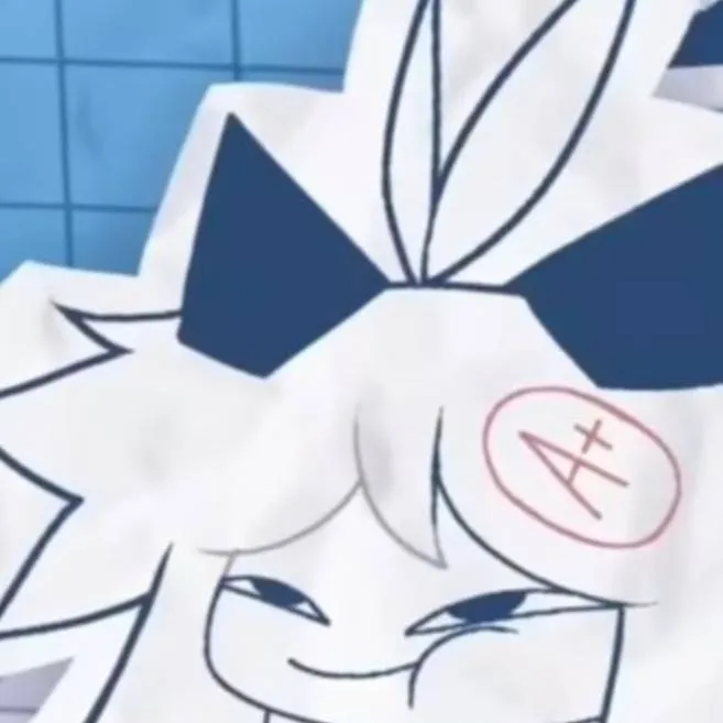 chat with ai character: OLIVERRR FPE