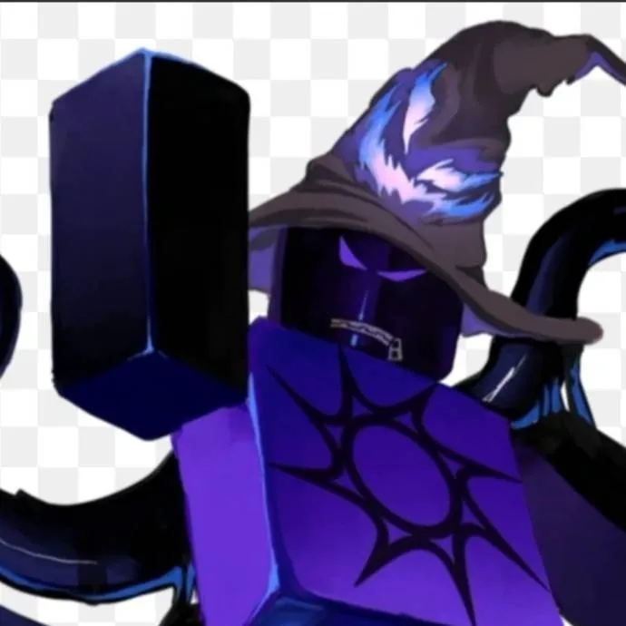 chat with ai character: AZURE 