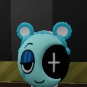 chat with ai character: 🌌💤Astro🌠🌒