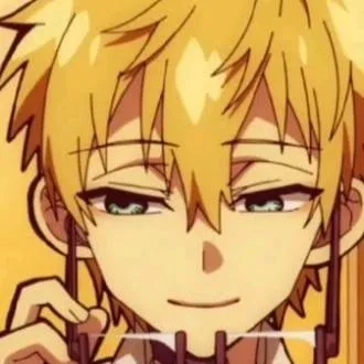 chat with ai character: Teru minamoto