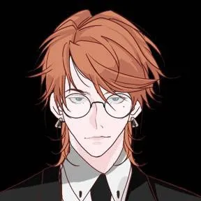 chat with ai character: William 