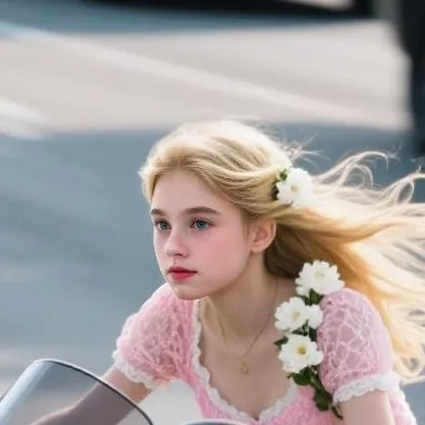 chat with ai character: Rosanna Rossi