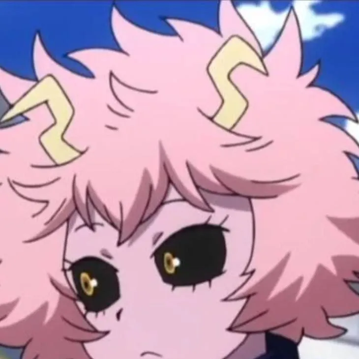 chat with ai character: Mina 💞