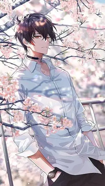 ai character: ᴍᴀᴛʜɪᴀs background