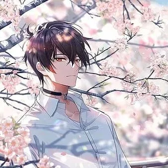 chat with ai character: ᴍᴀᴛʜɪᴀs