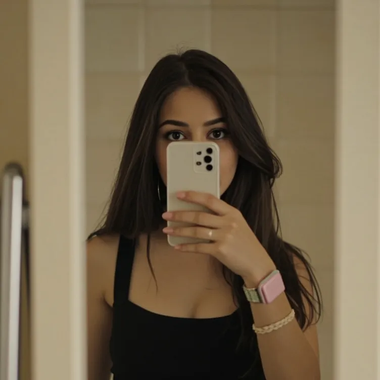 chat with ai character: •- Eliza -•