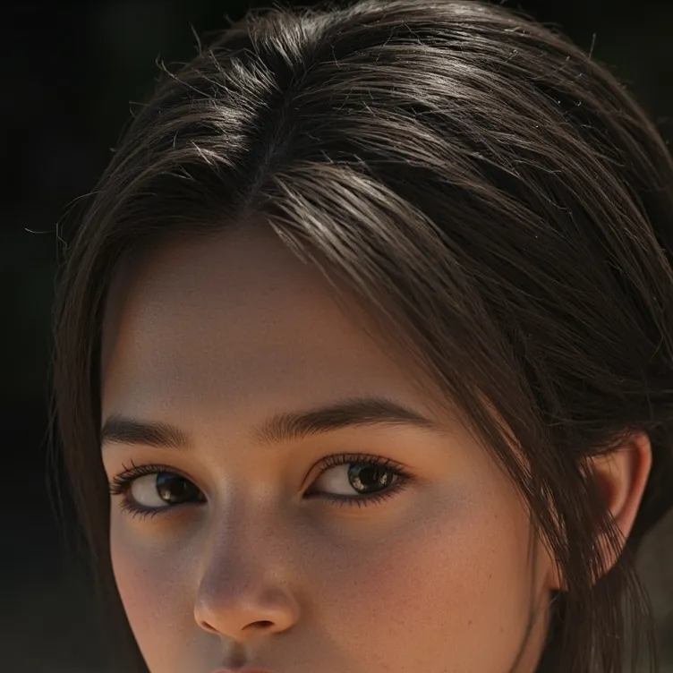 chat with ai character: Gemma