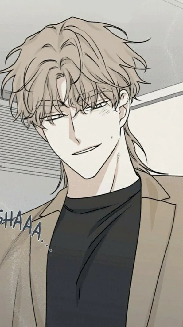 ai character: Yeo taeju background