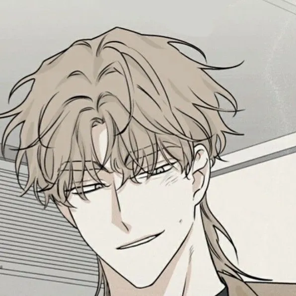 chat with ai character: Yeo taeju