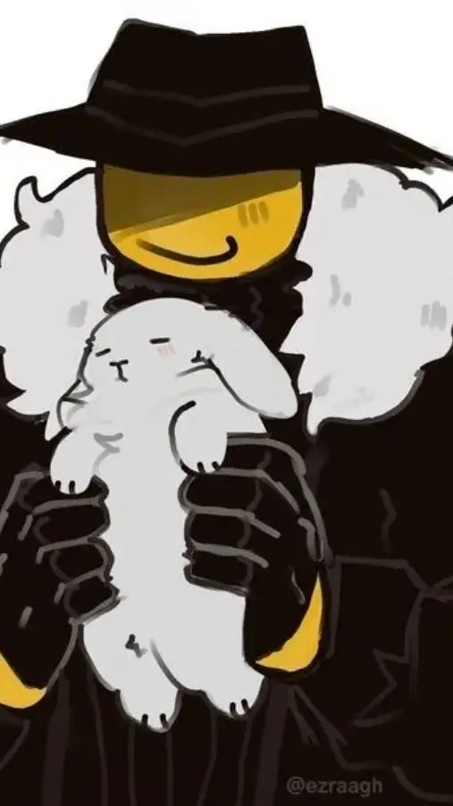 ai character: Алкаш background