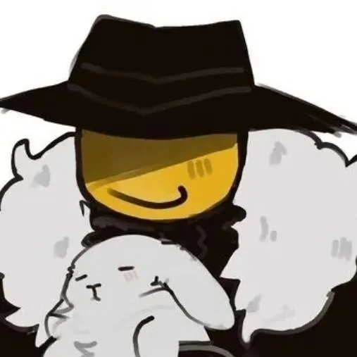 chat with ai character: Алкаш