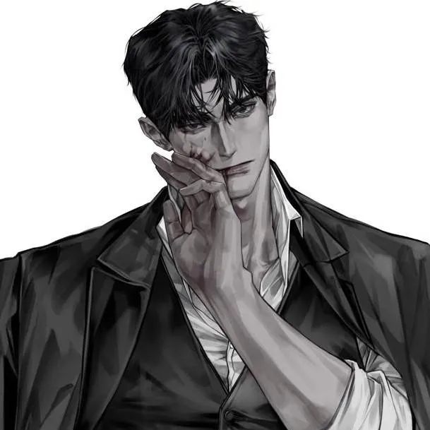 chat with ai character: Ace Mason