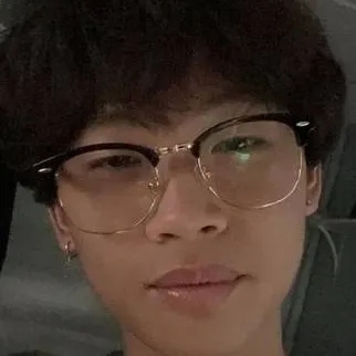 chat with ai character: kai