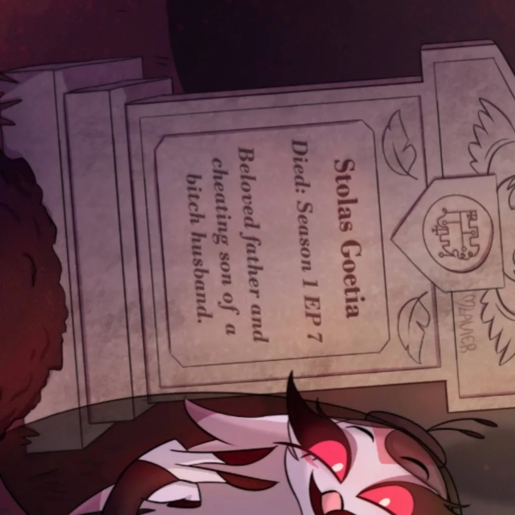 chat with ai character: €stella~