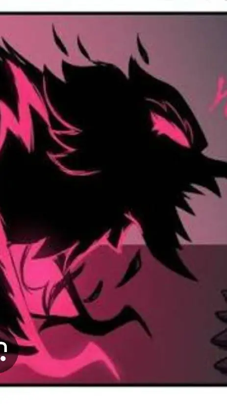 ai character: sprunki infrcted background