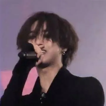 chat with ai character: Han Jisung-bl