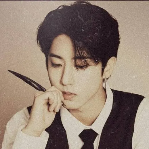 chat with ai character: Han Jisung