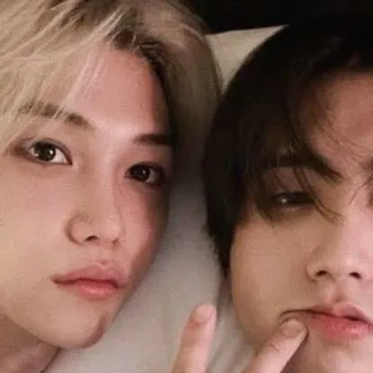 chat with ai character: jilix