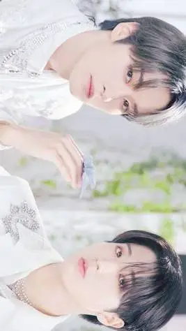 ai character: 𝐌𝐢𝐧𝐬𝐮𝐧𝐠 background