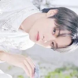 chat with ai character: 𝐌𝐢𝐧𝐬𝐮𝐧𝐠