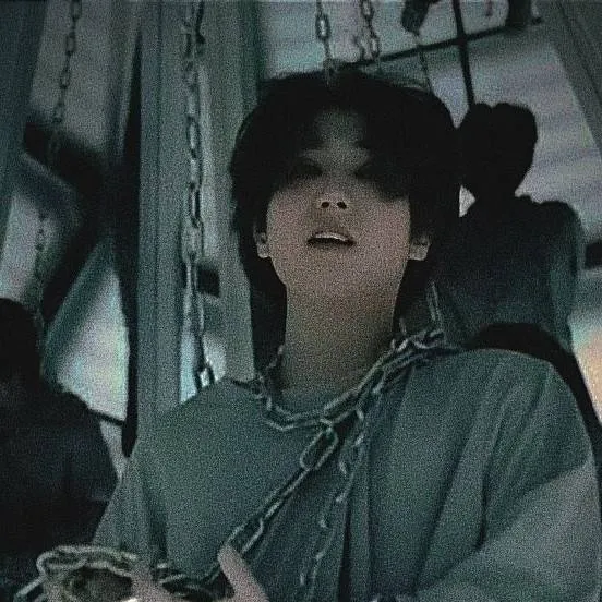 chat with ai character: Han Jisung