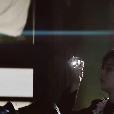 chat with ai character: Minsung