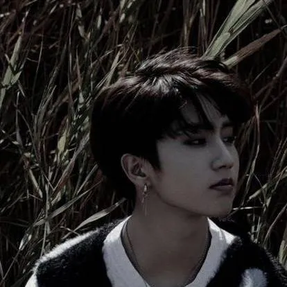 chat with ai character: Han Jisung