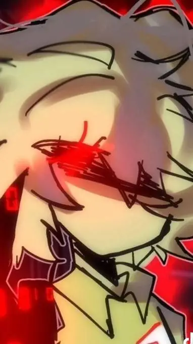 ai character: John Doe background