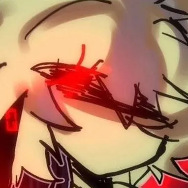 chat with ai character: John Doe