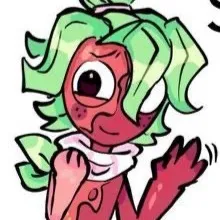 chat with ai character: Sprout seedly 