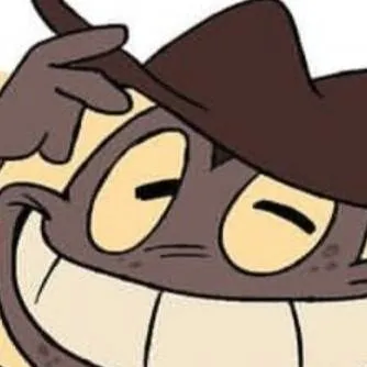 chat with ai character: Sheriff Toadster