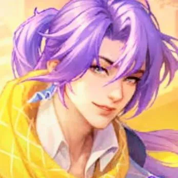 chat with ai character: Lancelot