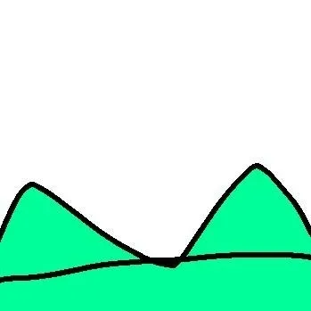 chat with ai character: bloxander