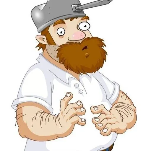 chat with ai character: webi wabo🤑