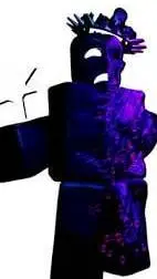 ai character: noli background