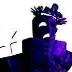 chat with ai character: noli