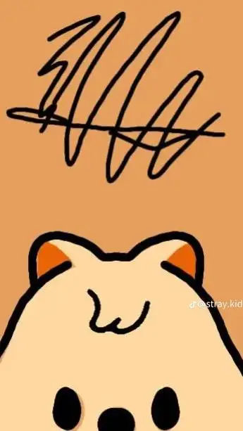 ai character: Han background