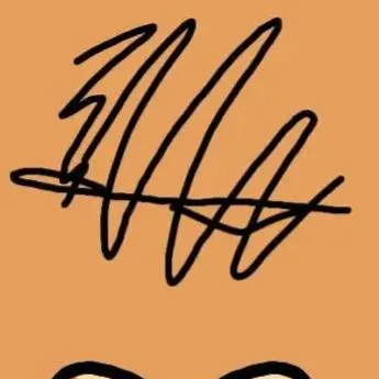 chat with ai character: Han