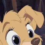 chat with ai character: angel 