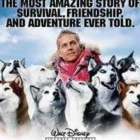 chat with ai character: eight below 