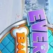 chat with ai character: Everest big chill