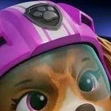 chat with ai character: paw patrol 