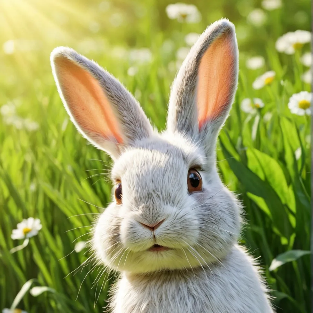 chat with ai character: Lee Know Sista