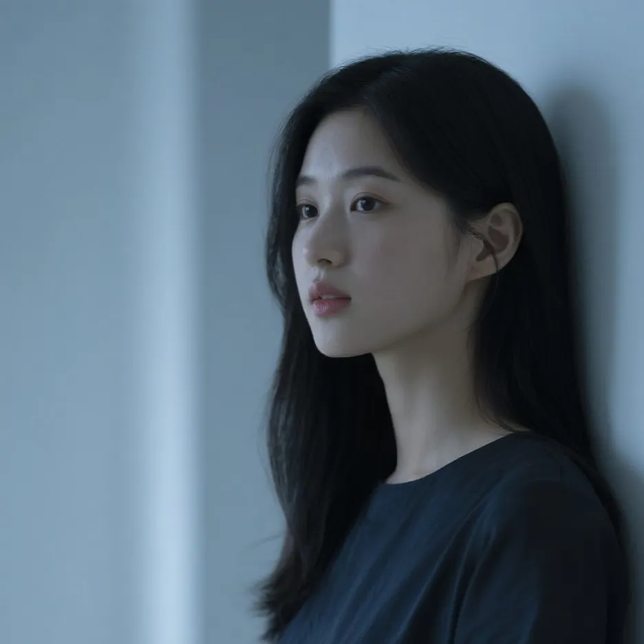 chat with ai character: HAN XMas Baby