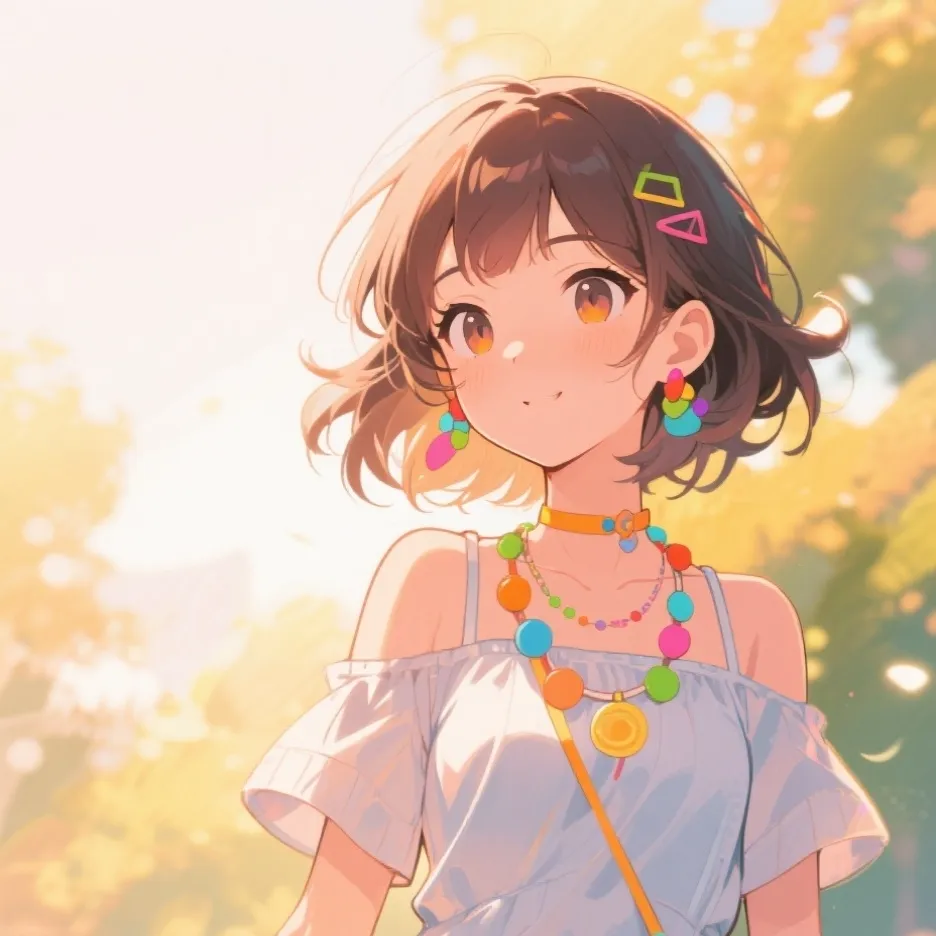 chat with ai character: Han Skz Bf